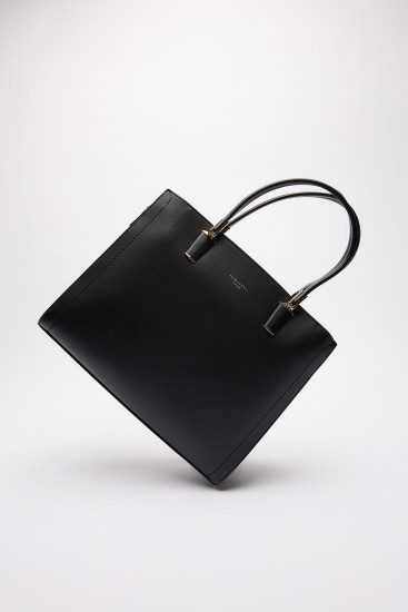 Сумка David Jones 211404