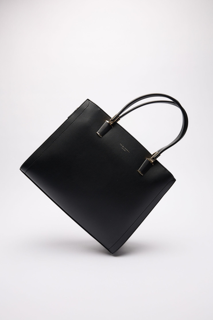 Сумка David Jones 211404 - Вид 2 - интернет магазин sandalini.ua