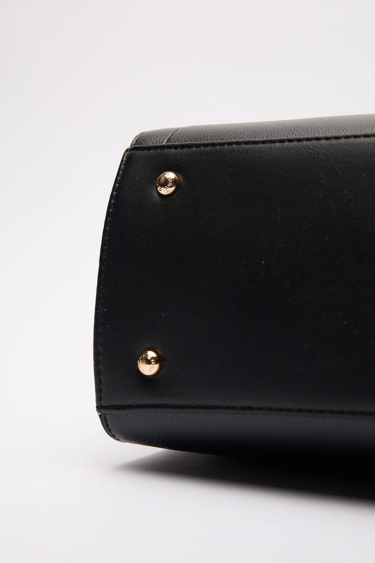 Сумка David Jones 211404 - Вид 6 - интернет магазин sandalini.ua