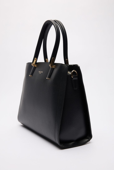 Сумка David Jones 211404