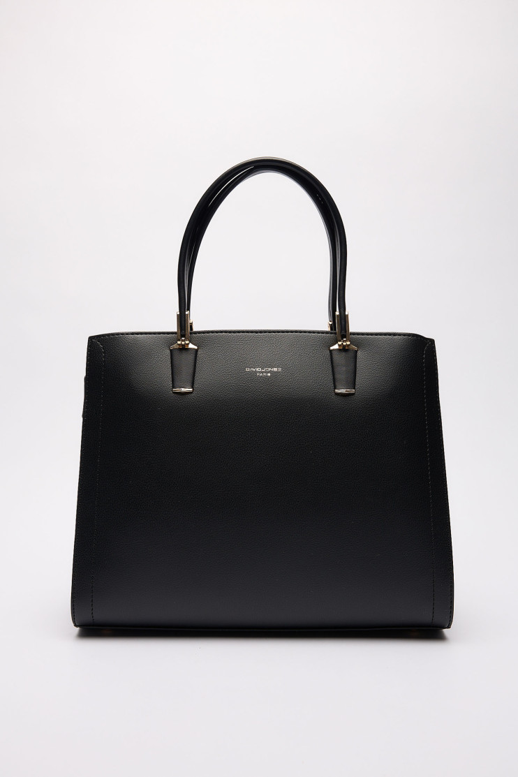 Сумка David Jones 211404 - Вид 1 - интернет магазин sandalini.ua