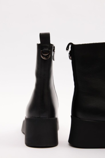 Ботинки Anna Lucci 202118