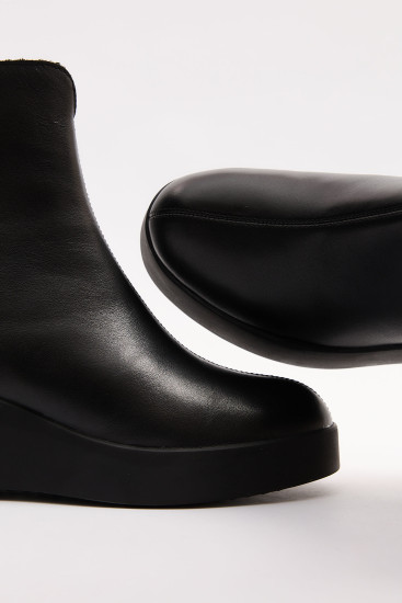 Ботинки Anna Lucci 202118