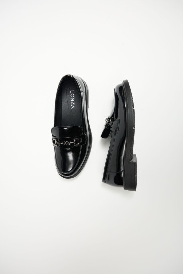 Туфлі Lonza 212281