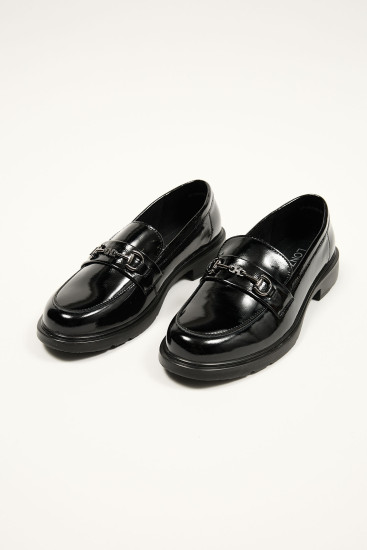 Туфлі Lonza 212281