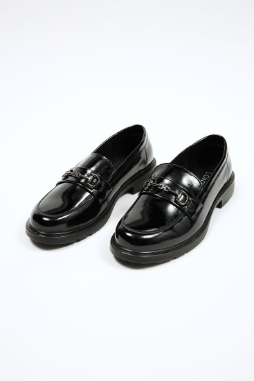 Туфли Lonza 212281