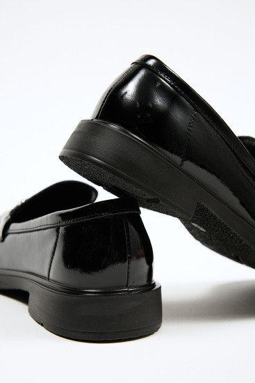 Туфли Lonza 212281