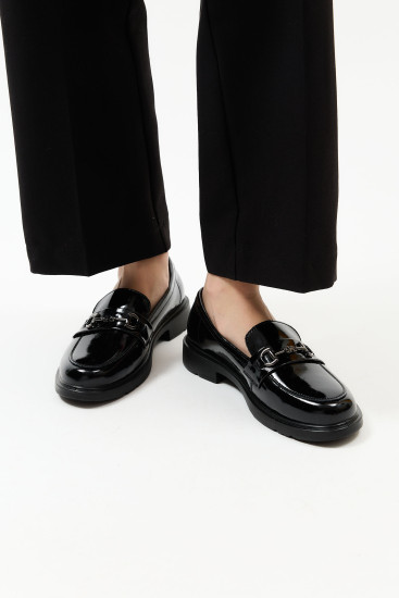 Туфли Lonza 212281