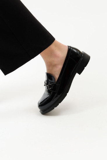 Туфли Lonza 212281