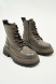 Черевики Lonza 178772