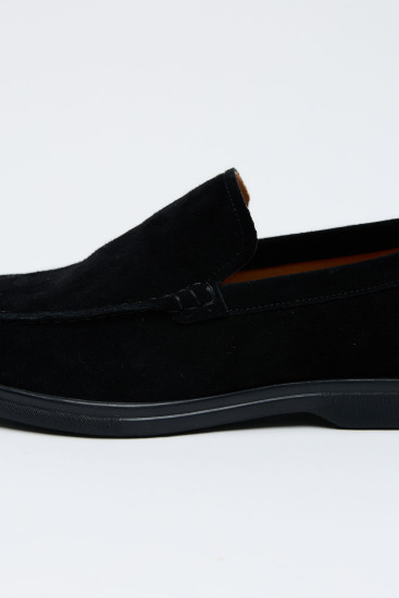 Туфли мужские Fabio Monelli 213445