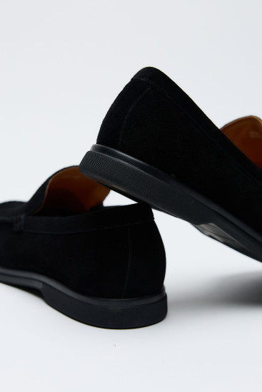 Туфли мужские Fabio Monelli 213445