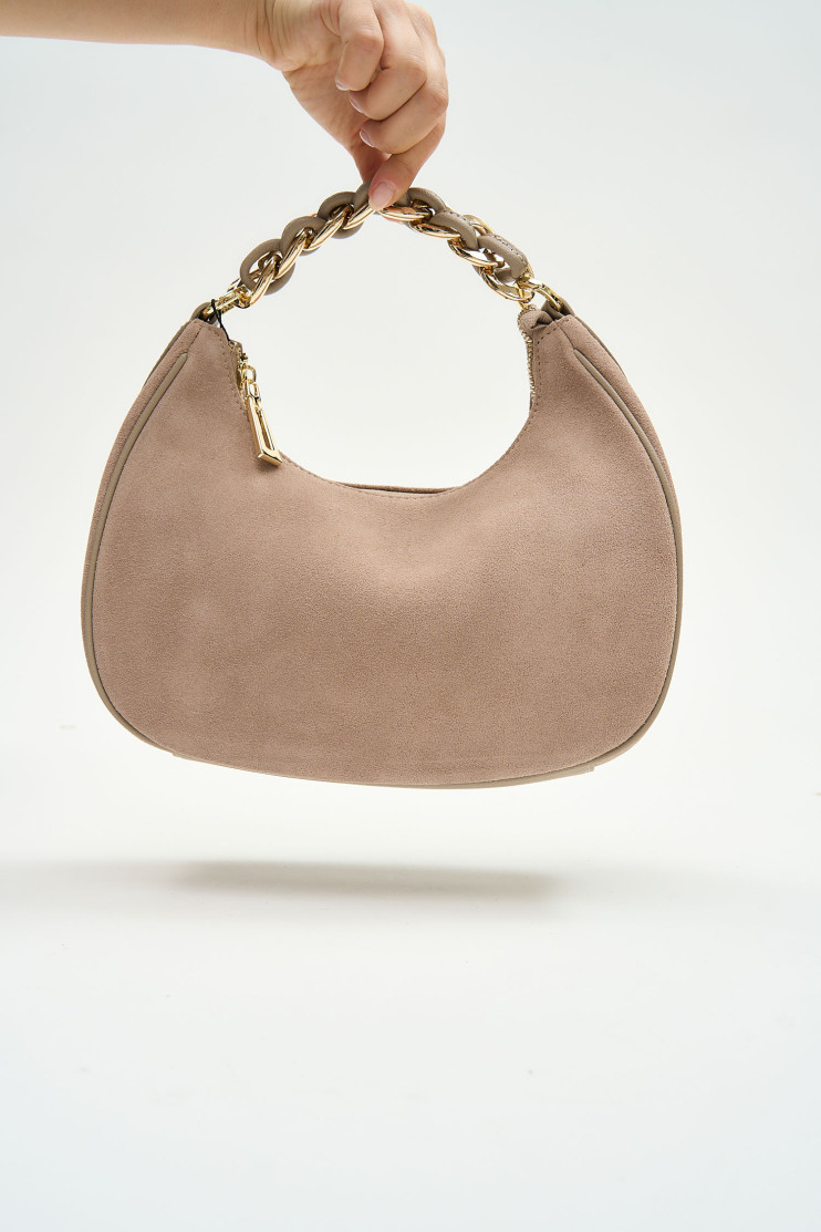 Сумка Lonza 182039 - Вид 2 - інтернет магазин sandalini.ua