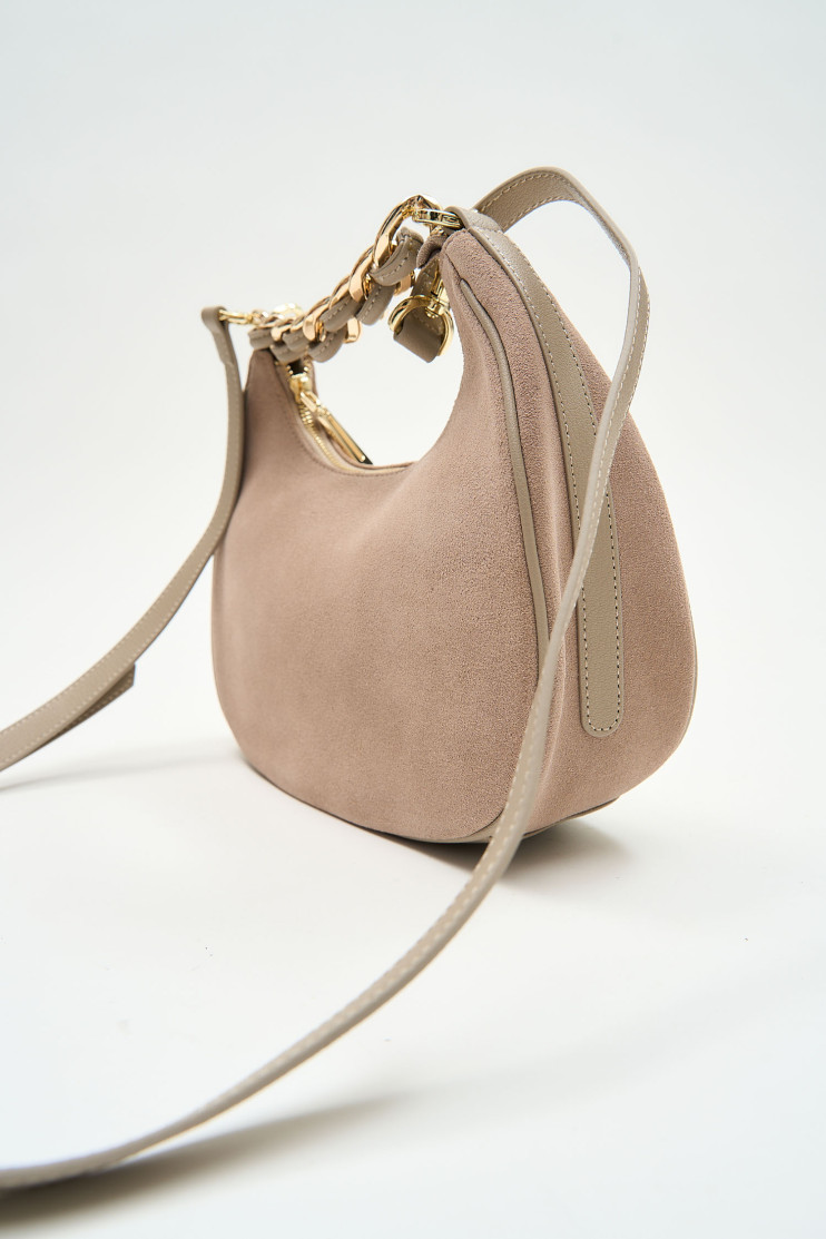 Сумка Lonza 182039 - Вид 5 - інтернет магазин sandalini.ua