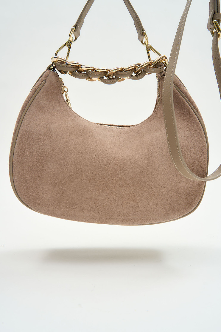 Сумка Lonza 182039 - Вид 6 - інтернет магазин sandalini.ua