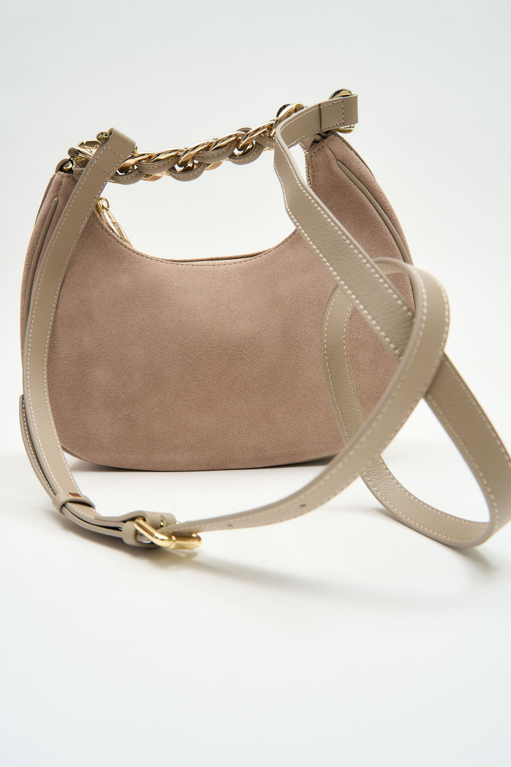 Сумка Lonza 182039 - Вид 7 - інтернет магазин sandalini.ua