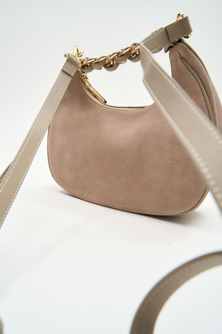 Сумка Lonza 182039 - Вид 8 - інтернет магазин sandalini.ua