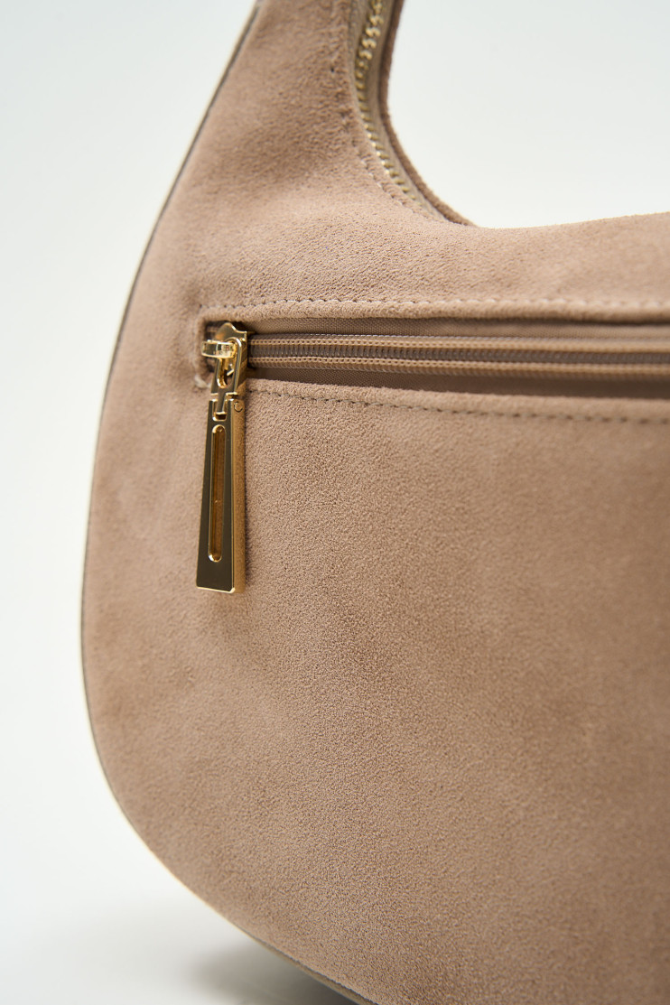 Сумка Lonza 182039 - Вид 9 - інтернет магазин sandalini.ua