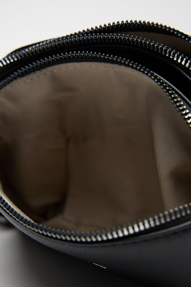 Сумка David Jones 209625 - Вид 1 - інтернет магазин sandalini.ua