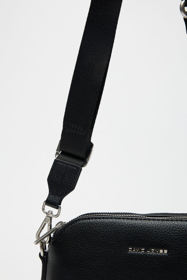 Сумка David Jones 209625