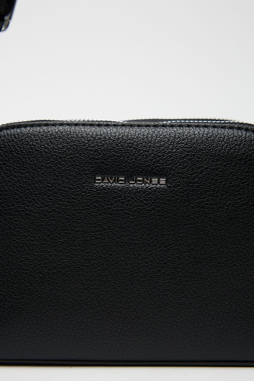 Сумка David Jones 209625