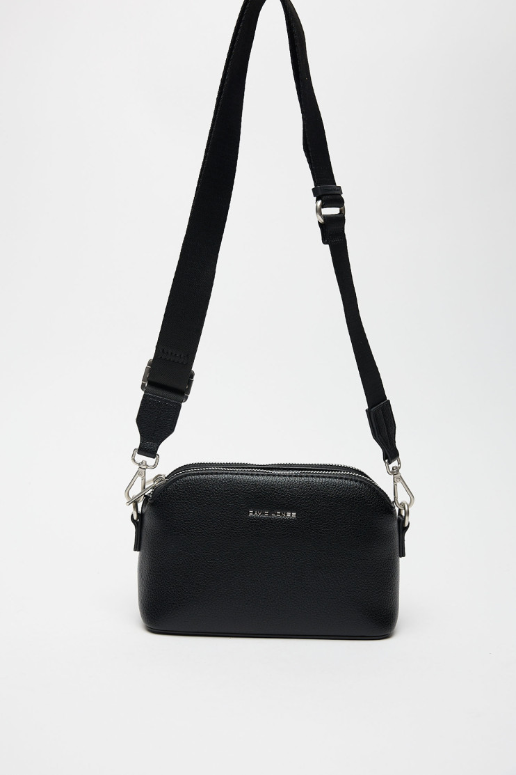 Сумка David Jones 209625 - Вид 4 - інтернет магазин sandalini.ua