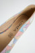 Туфлі Lonza 207769