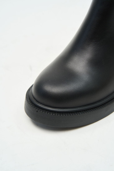 Ботинки Lonza 181748