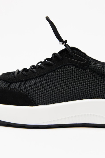 Кросівки чоловічі Fabio Monelli 214134