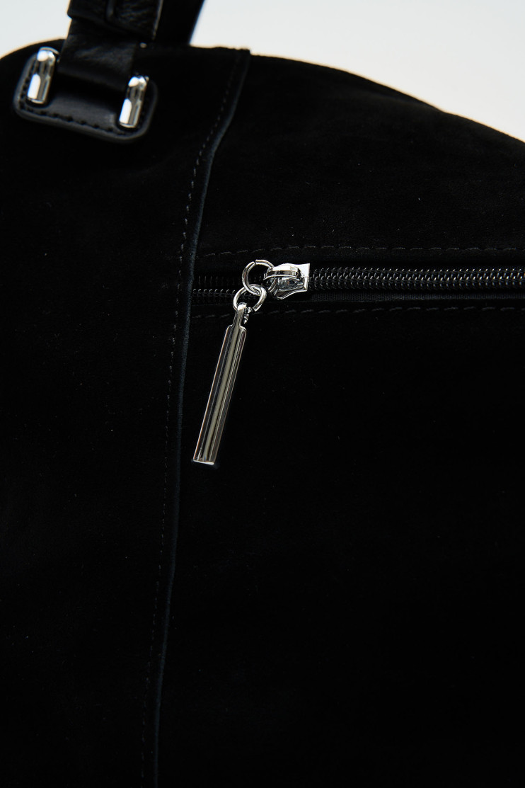 Сумка Lonza 182054 - Вид 5 - интернет магазин sandalini.ua