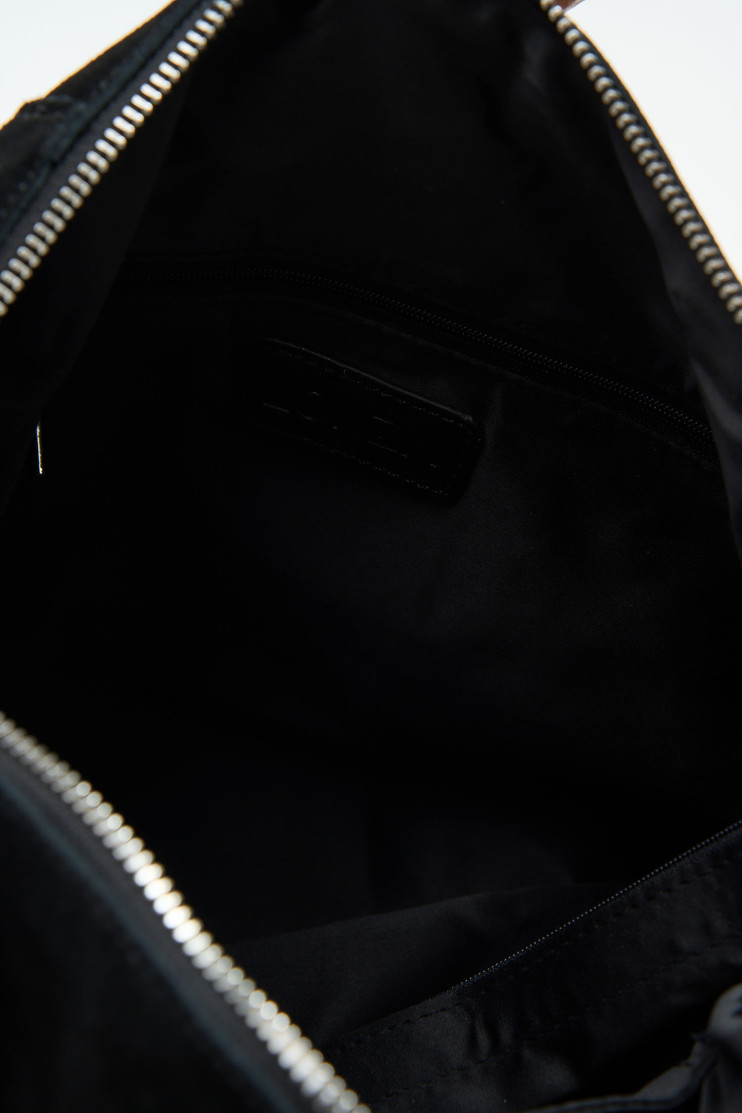 Сумка Lonza 182054 - Вид 6 - интернет магазин sandalini.ua