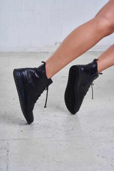 Ботинки Anna Lucci 181607