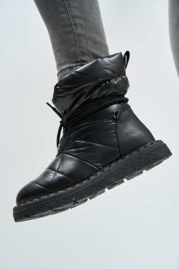 Угги Lonza 177809