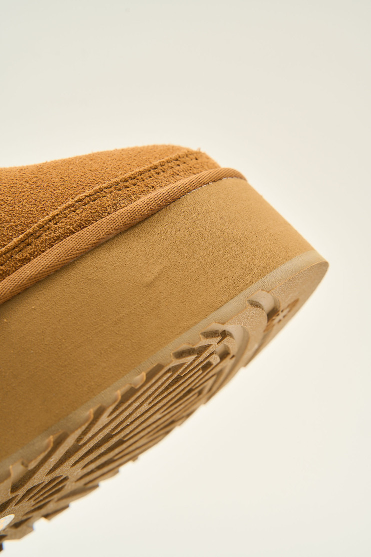 Уггі Fabio Monelli 180833 - Вид 7 - інтернет магазин sandalini.ua