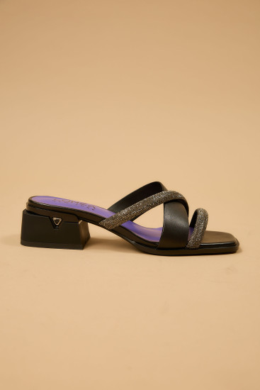 Сабо Lonza 182934