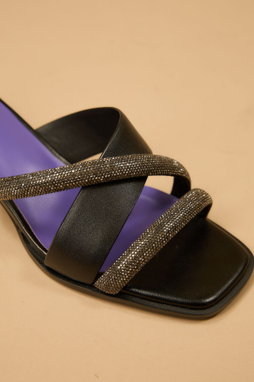 Сабо Lonza 182934