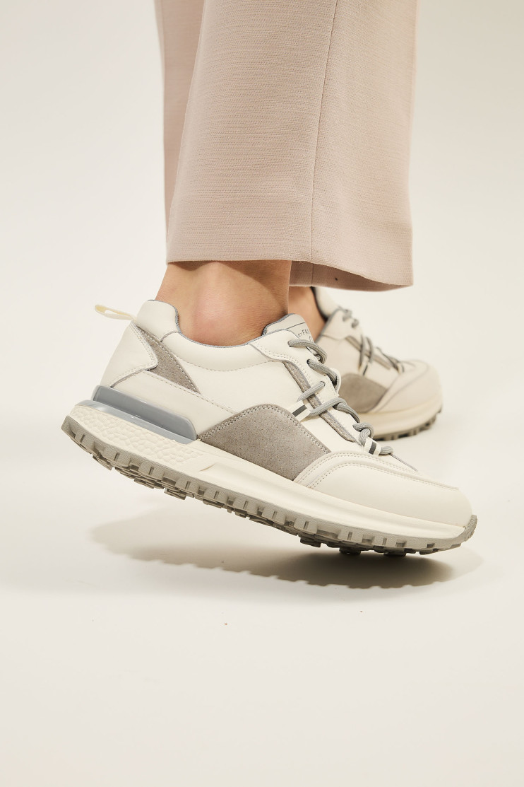 Кросівки Lonza 182418 - Вид 11 - інтернет магазин sandalini.ua