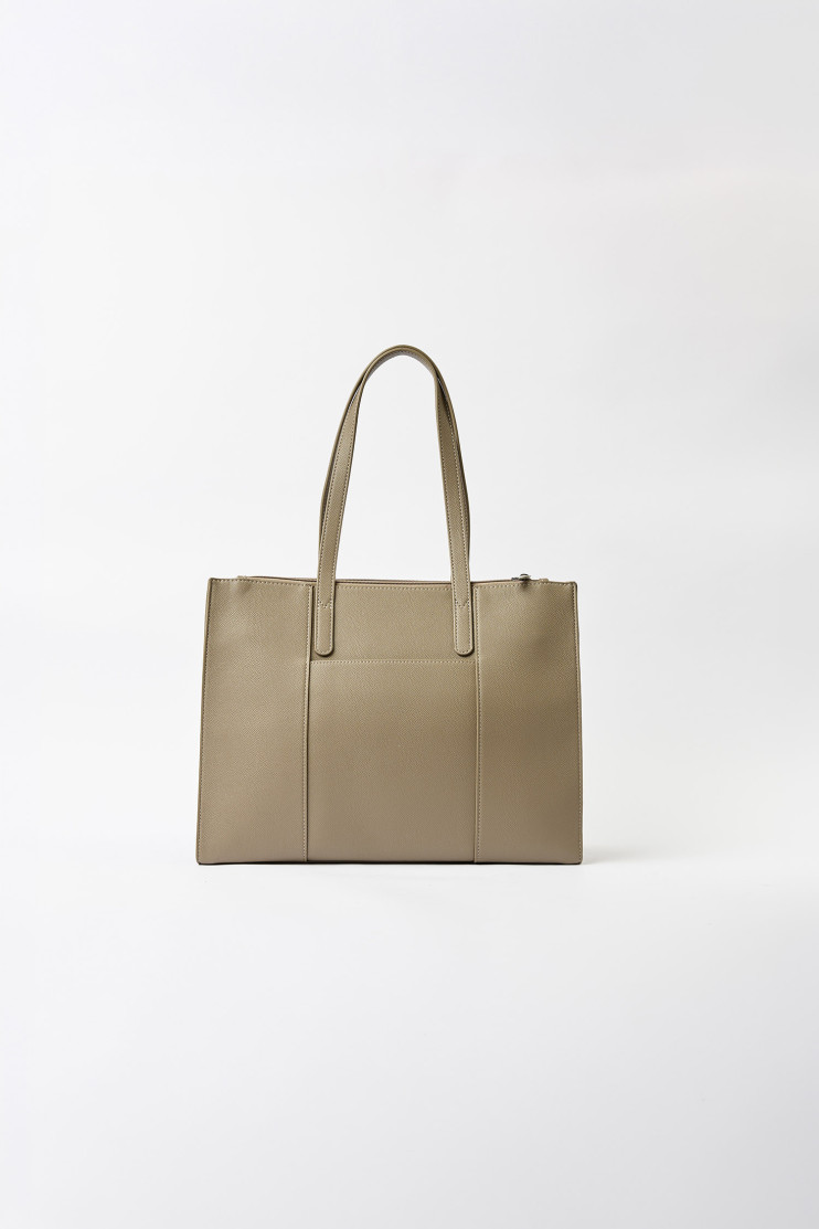 Сумка David Jones 221542 - Вид 4 - интернет магазин sandalini.ua