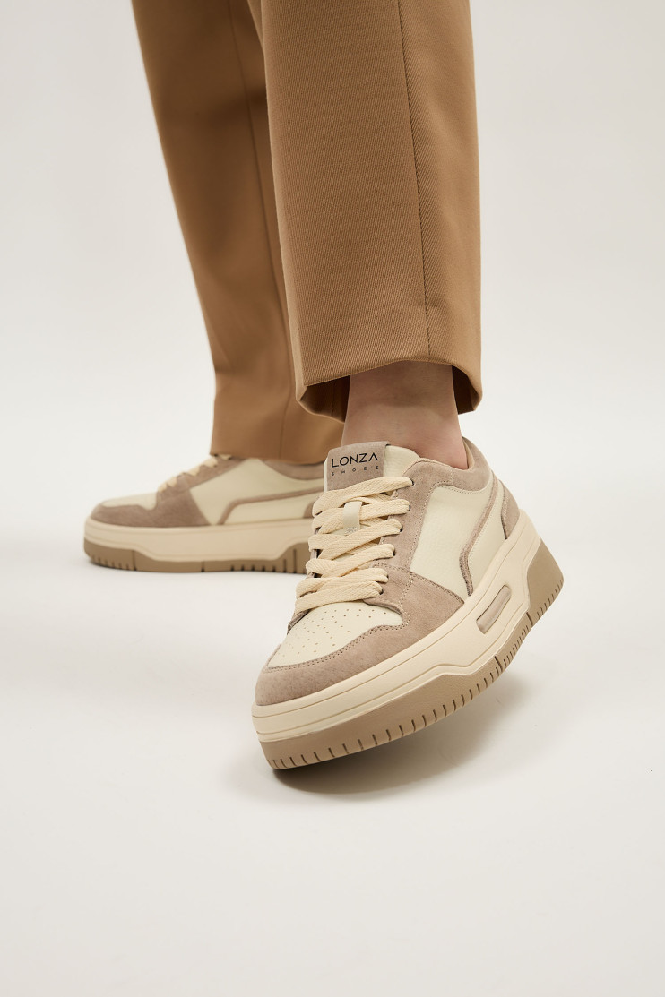 Сліпони Lonza 185659 - Вид 12 - інтернет магазин sandalini.ua