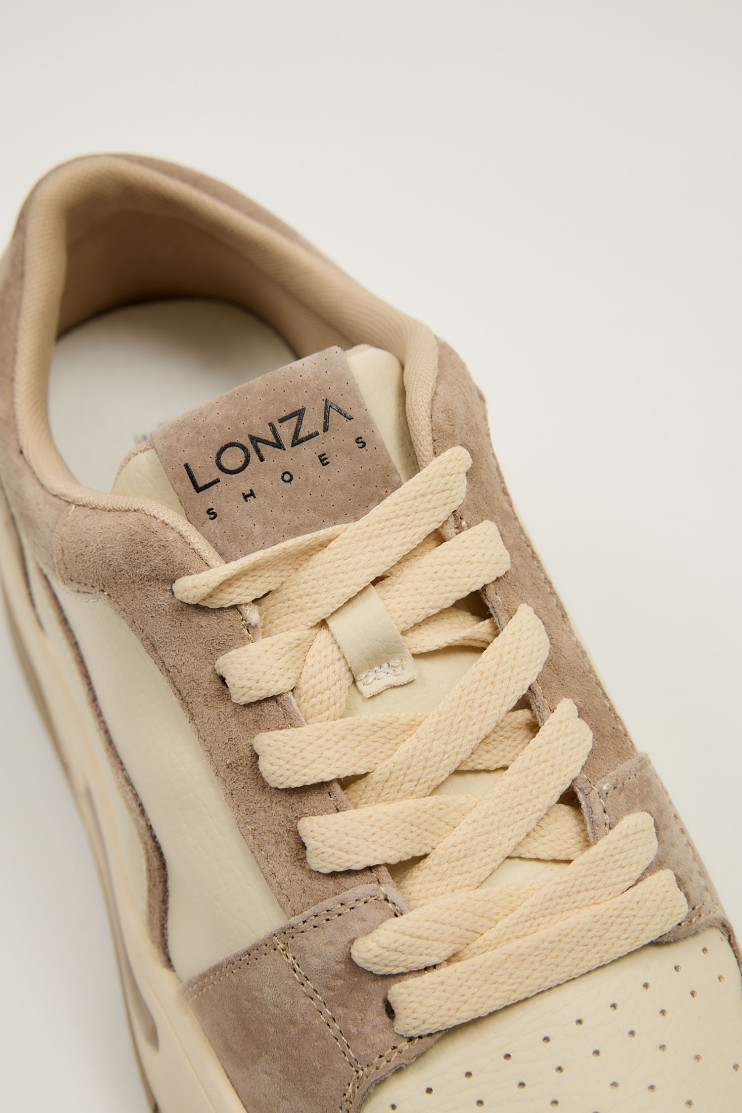 Сліпони Lonza 185659 - Вид 13 - інтернет магазин sandalini.ua