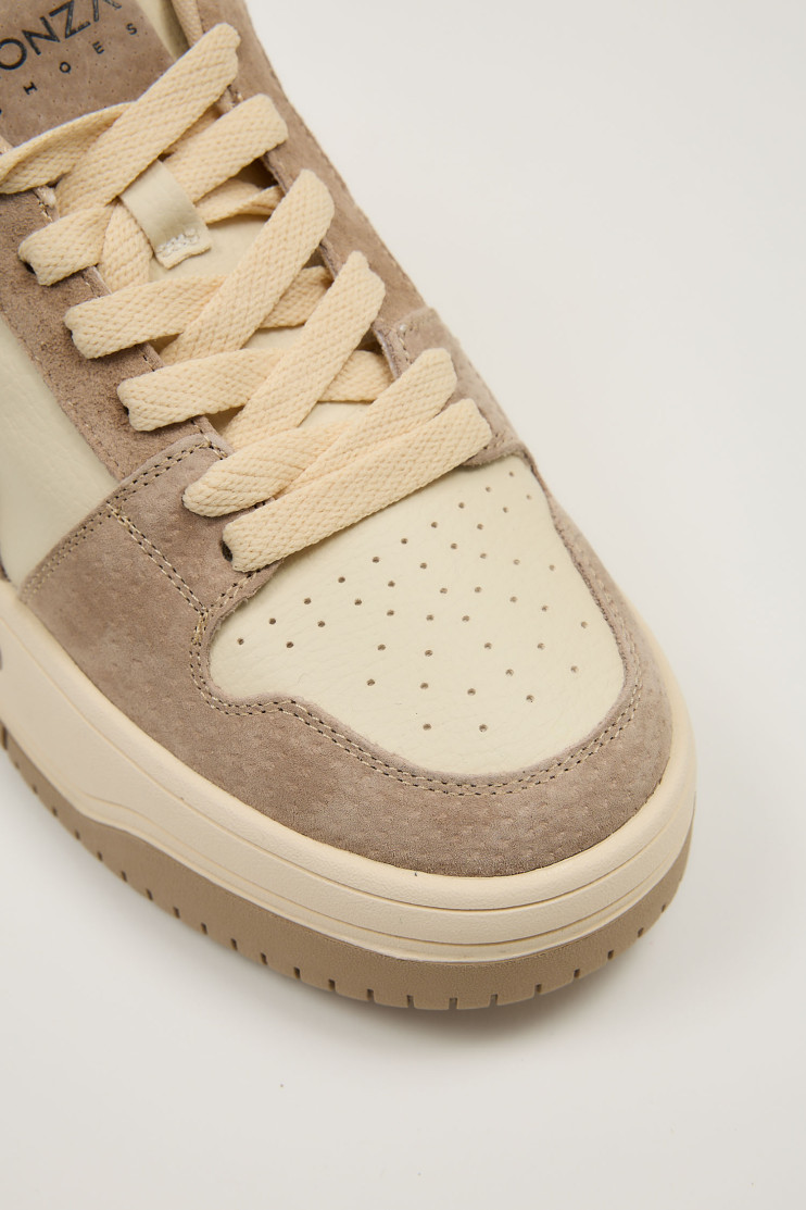 Сліпони Lonza 185659 - Вид 5 - інтернет магазин sandalini.ua