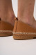 Балетки Anna Lucci 171954