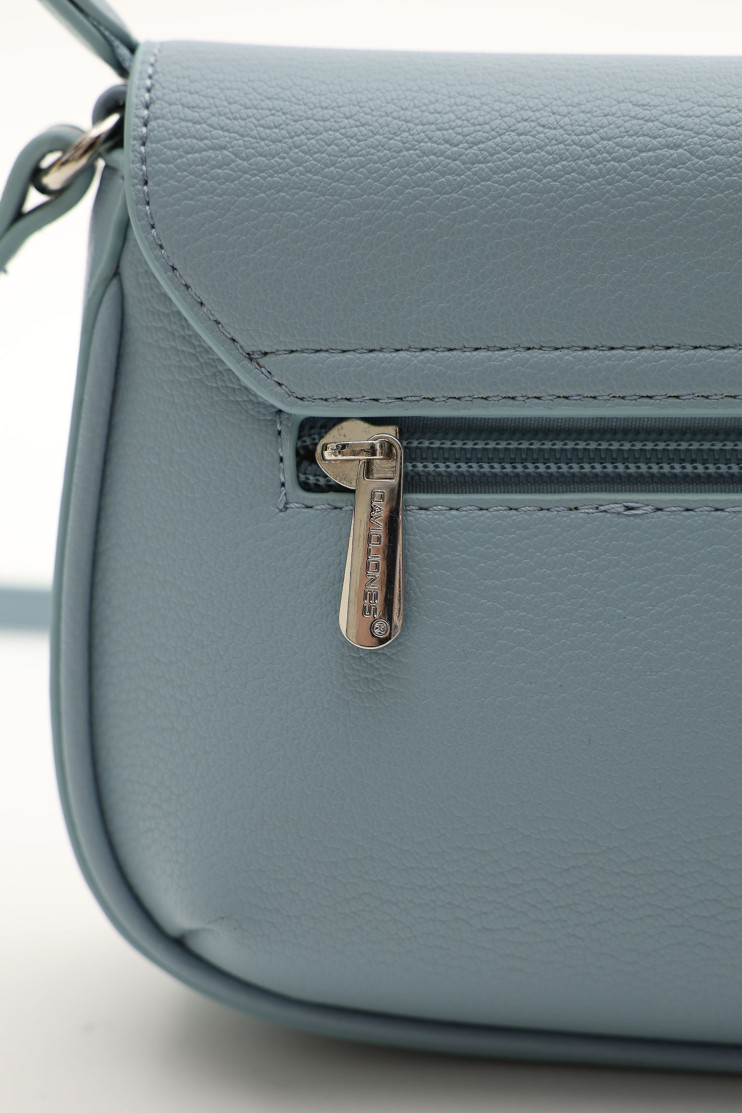 Сумка David Jones 187349 - Вид 6 - інтернет магазин sandalini.ua