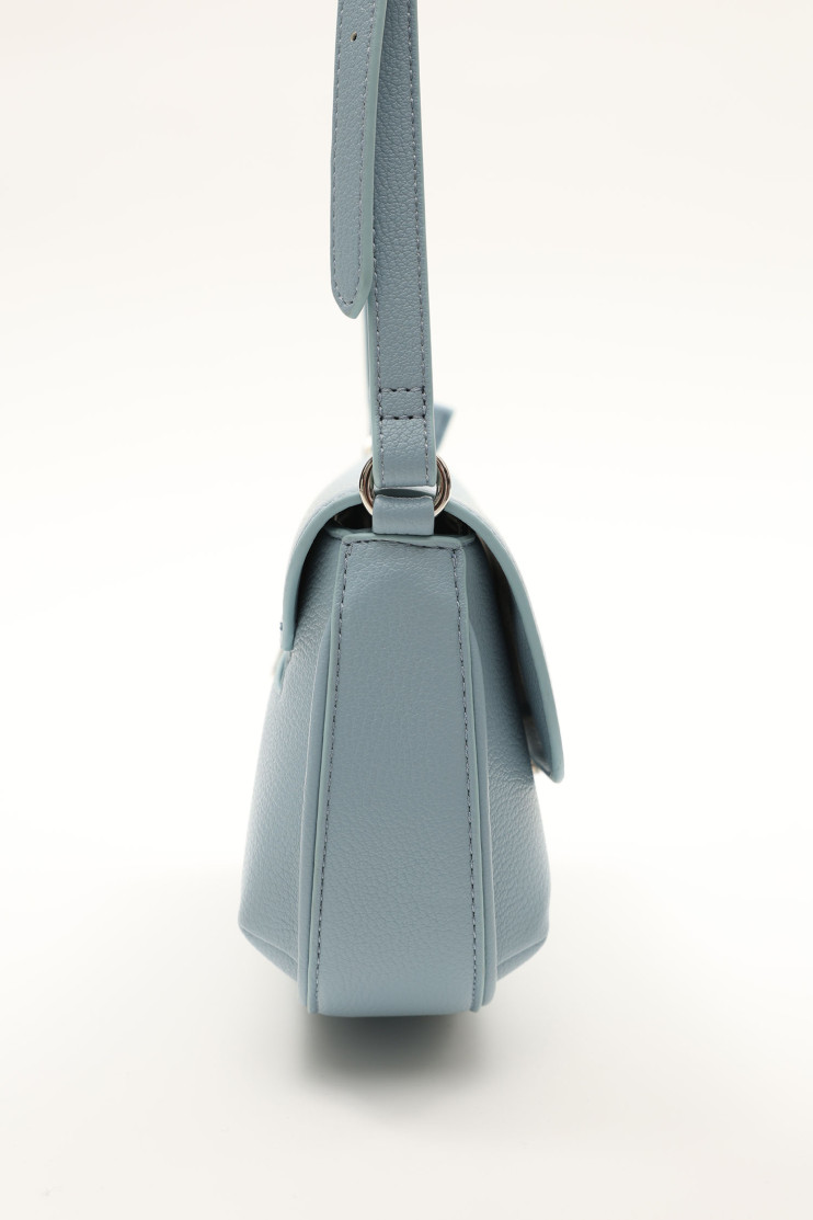 Сумка David Jones 187349 - Вид 9 - інтернет магазин sandalini.ua