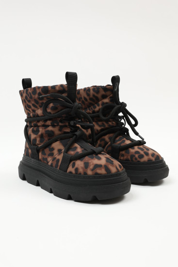 Дутики Lonza 192227