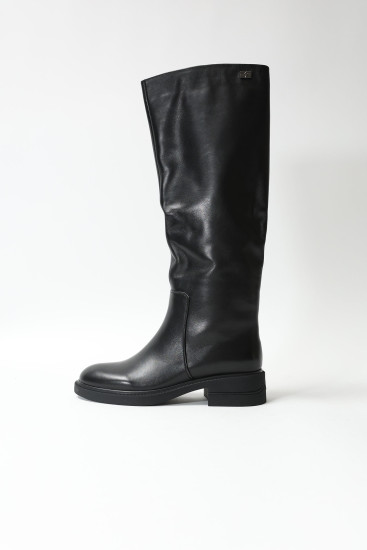 Сапоги Fabio Monelli 192284