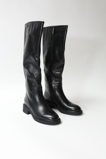 Сапоги Fabio Monelli 192284