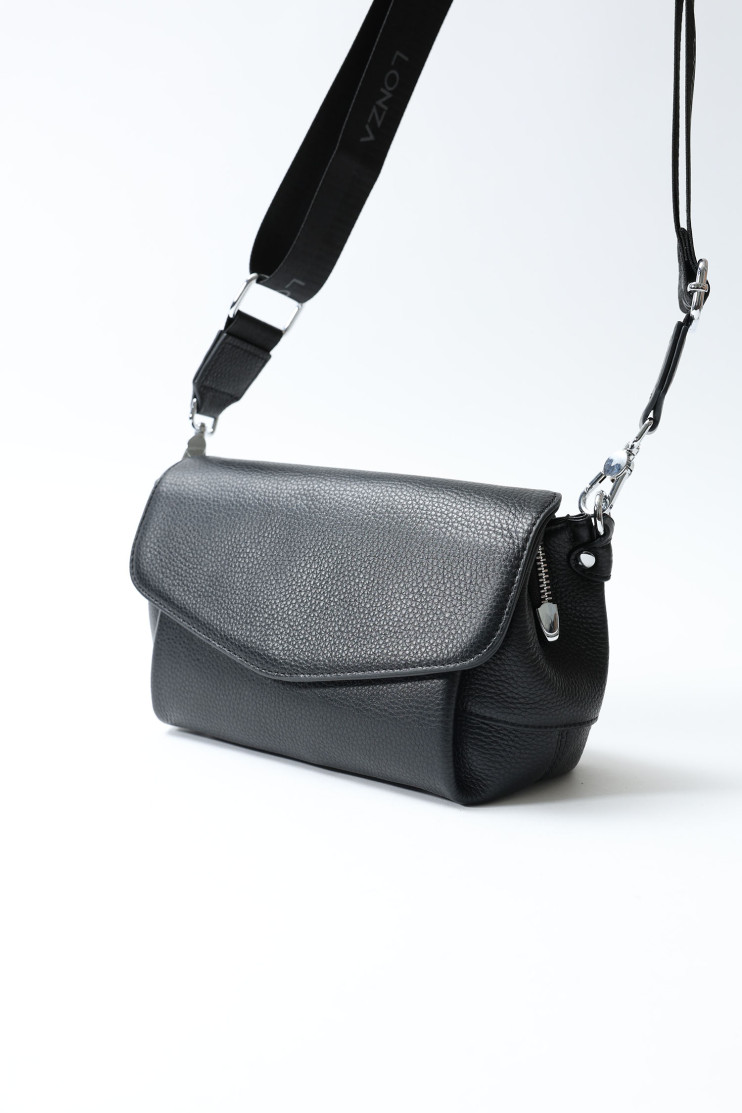 Сумка Lonza NY 192975 - Вид 1 - інтернет магазин sandalini.ua