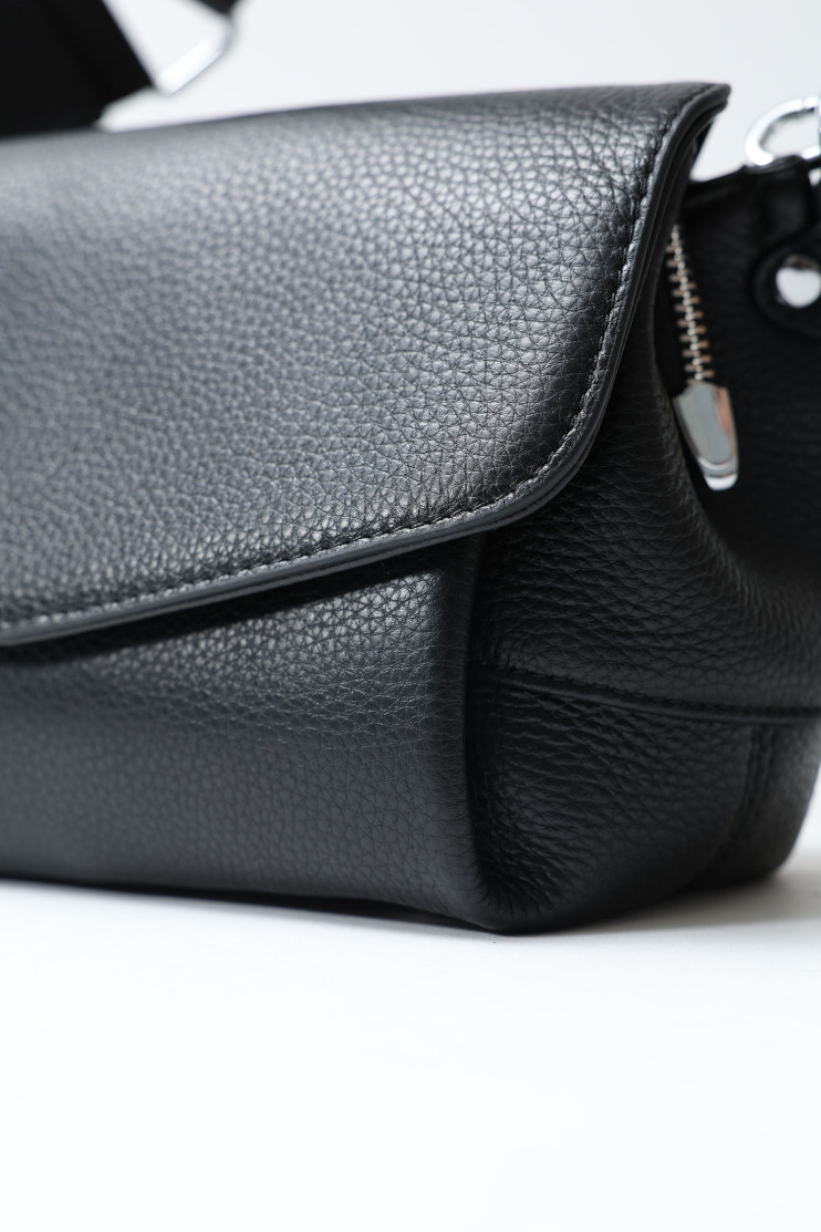 Сумка Lonza NY 192975 - Вид 2 - інтернет магазин sandalini.ua