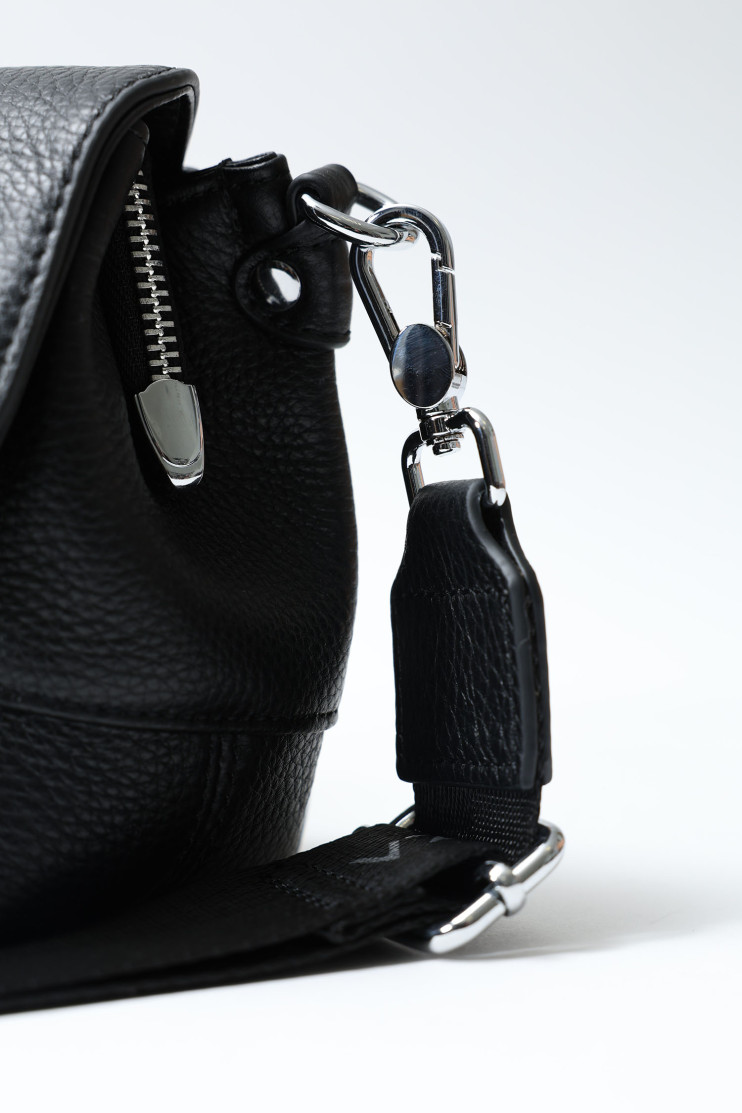 Сумка Lonza NY 192975 - Вид 3 - інтернет магазин sandalini.ua